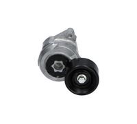 KAVO PARTS DTP-2024 Rullo tenditore cinghia Poly-V