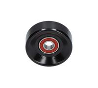 KAVO PARTS DTP-3001 Rullo tenditore cinghia Poly-V