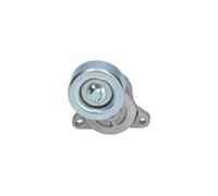 KAVO PARTS DTP-3003 Rullo tenditore cinghia Poly-V