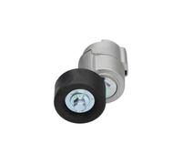 KAVO PARTS DTP-3006 Rullo tenditore cinghia Poly-V