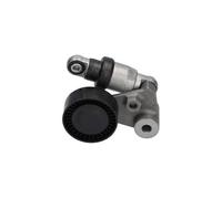 KAVO PARTS DTP-3008 Rullo tenditore cinghia Poly-V