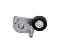 KAVO PARTS DTP-3014 Rullo tenditore cinghia Poly-V