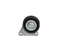 KAVO PARTS DTP-4514 Rullo tenditore cinghia Poly-V