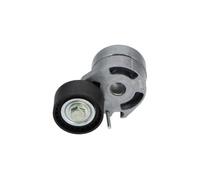 KAVO PARTS DTP-4515 Rullo tenditore cinghia Poly-V