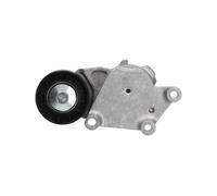 KAVO PARTS DTP-4517 Rullo tenditore cinghia Poly-V