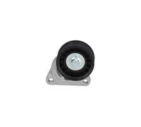 KAVO PARTS DTP-4518 Rullo tenditore cinghia Poly-V