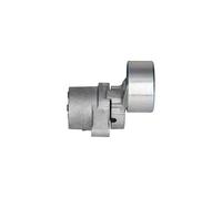 KAVO PARTS DTP-4521 Rullo tenditore cinghia Poly-V