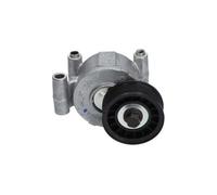 KAVO PARTS DTP-4530 Rullo tenditore cinghia Poly-V