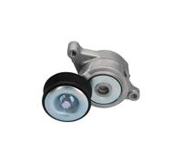 KAVO PARTS DTP-4536 Rullo tenditore cinghia Poly-V