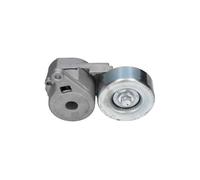 KAVO PARTS DTP-5501 Rullo tenditore cinghia Poly-V