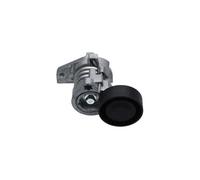 KAVO PARTS DTP-5502 Rullo tenditore cinghia Poly-V