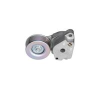 KAVO PARTS DTP-5503 Rullo tenditore cinghia Poly-V