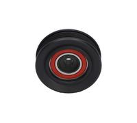 KAVO PARTS DTP-5506 Rullo tenditore cinghia Poly-V