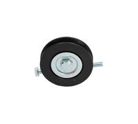 KAVO PARTS DTP-5517 Rullo tenditore cinghia Poly-V