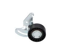 KAVO PARTS DTP-6502 Rullo tenditore cinghia Poly-V