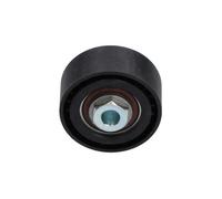 KAVO PARTS DTP-6503 Rullo tenditore cinghia Poly-V