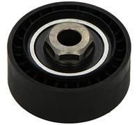 KAVO PARTS DTP-6503 Rullo tenditore cinghia Poly-V