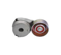 KAVO PARTS DTP-6505 Rullo tenditore cinghia Poly-V