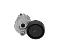 KAVO PARTS DTP-6506 Rullo tenditore cinghia Poly-V