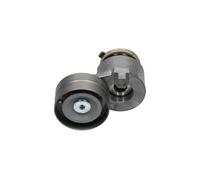 KAVO PARTS DTP-6509 Rullo tenditore cinghia Poly-V