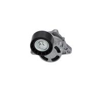 KAVO PARTS DTP-6510 Rullo tenditore cinghia Poly-V
