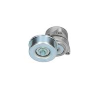 KAVO PARTS DTP-6525 Rullo tenditore cinghia Poly-V