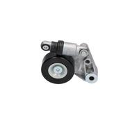 KAVO PARTS DTP-6528 Rullo tenditore cinghia Poly-V