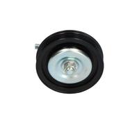 KAVO PARTS DTP-6530 Rullo tenditore cinghia Poly-V