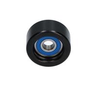 KAVO PARTS DTP-6534 Rullo tenditore cinghia Poly-V