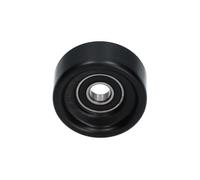 KAVO PARTS DTP-6546 Rullo tenditore cinghia Poly-V