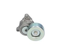 KAVO PARTS DTP-8001 Rullo tenditore cinghia Poly-V