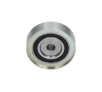 KAVO PARTS DTP-8505 Rullo tenditore cinghia Poly-V