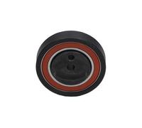 KAVO PARTS DTP-8507 Rullo tenditore cinghia Poly-V