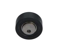 KAVO PARTS DTP-8513 Rullo tenditore cinghia Poly-V