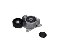 KAVO PARTS DTP-9007 Rullo tenditore cinghia Poly-V
