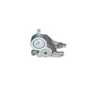 KAVO PARTS DTP-9013 Rullo tenditore cinghia Poly-V