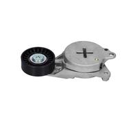 KAVO PARTS DTP-9022 Rullo tenditore cinghia Poly-V