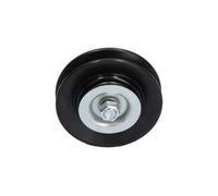 KAVO PARTS DTP-9031 Rullo tenditore cinghia Poly-V