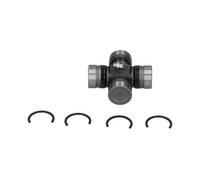 KAVO PARTS DUJ-4502 Giunto albero trasmissione
