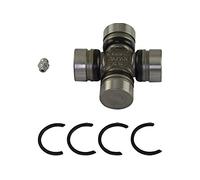 Kavo Parts duj 4505 Croce da
