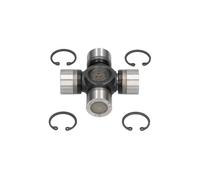 KAVO PARTS DUJ-4506 Giunto albero trasmissione