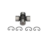 KAVO PARTS DUJ-5501 Giunto albero trasmissione