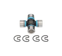 KAVO PARTS DUJ-6501 Giunto albero trasmissione