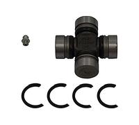 Kavo Parts duj 6504 Croce da