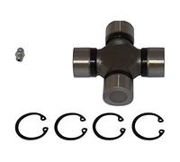 Kavo Parts duj 6506 Croce da