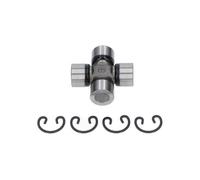 KAVO PARTS DUJ-8501 Giunto albero trasmissione