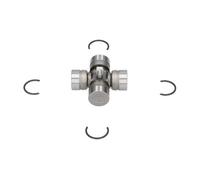 KAVO PARTS DUJ-9001 Giunto albero trasmissione