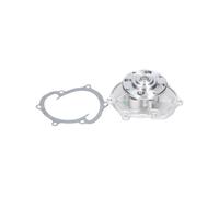 KAVO PARTS DW-1011 Pompa acqua