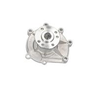 KAVO PARTS DW-1012 Pompa acqua