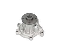KAVO PARTS DW-1706 Pompa acqua